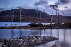 Schottland, Nov 2019 (neu)